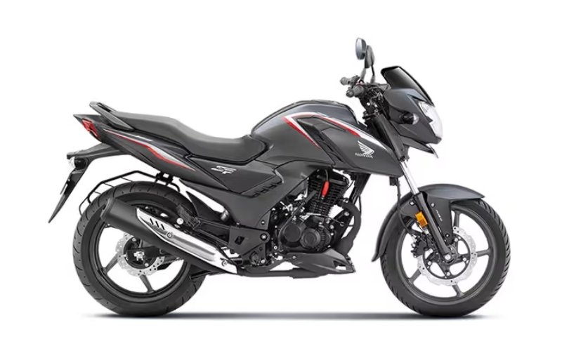 pearl deep ground grey